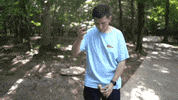 solkendamas kendama kendamas sol kendamas trick library GIF