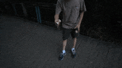 solkendamas kendama kendamas sol kendamas trick library GIF
