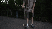 solkendamas spike kendama kendamas sol kendamas GIF
