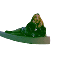 Tired Pop Music Sticker by Louis The Child