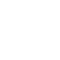 Business Boss Sticker by VIPAPIER