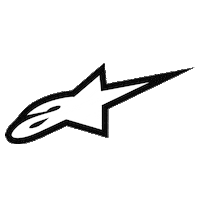 Race Racing Sticker by Alpinestars