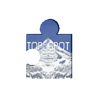 Still Life Top Sticker