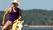 cmt GIF by Redneck Island