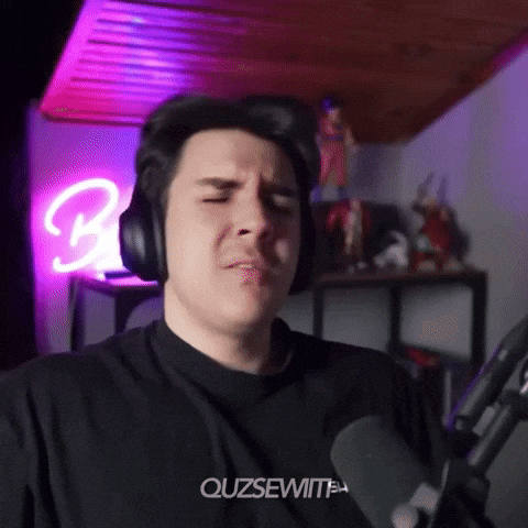Cry Crying GIF