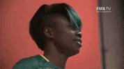 2019 Fifa Wwc Football GIF by FIFA