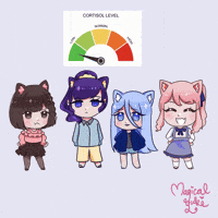 K Mizuki GIF