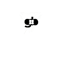 the88gb 88gb design 88gb team 88gb 88gb studio Sticker