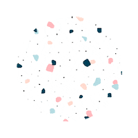 Post Novo Sticker by candle.