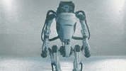 Atlas Robot GIF by BostonDynamics