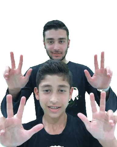 Instagramparis Kclm Sticker by CoeurSurParis