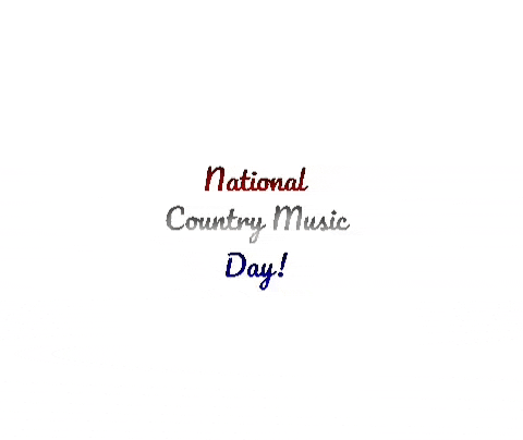 donnathomas-rodgers giphygifmaker country music western blues GIF