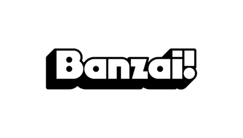 Sticker by teachbanzai