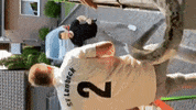 svlembeck philip mannschaft pipo svl GIF