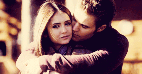 insecure GIF