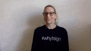 Money Asl GIF
