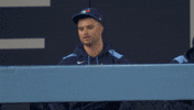Blue Jays Smile GIF by Toronto Blue Jays