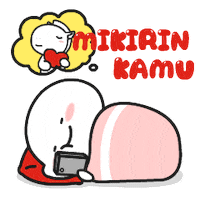Joy Ramadan Sticker by JD.ID Official