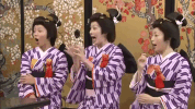 Shimura Ken Comedy GIF