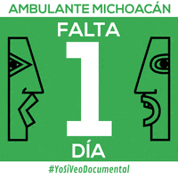ambulante  GIF