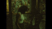 New Music Love GIF by Towa Bird