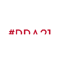 Rra Sticker by Lancashire Business View