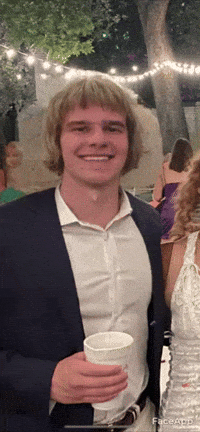 Moak GIF