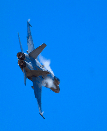 drmichaelpiepkorn giphygifmaker giphyattribution GIF