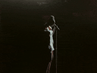 Kiss Me Vs GIF
