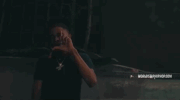 beware rich the kid GIF by Worldstar Hip Hop