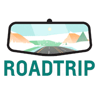 Travel Camping Sticker by Chevrolet