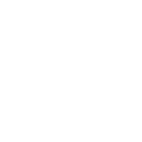 Cheers Sticker by a mom like u