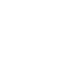amomlikeu amomlikeu cheers moms Sticker