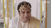 mayavi maling fantasy GIF by Hotstar