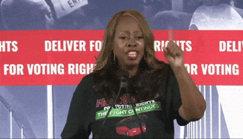 He's Never Failed Me Yet!