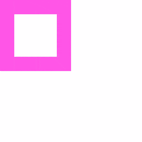 animation love GIF by Rodrigo Tello