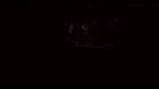 Method Man GIF by HULU