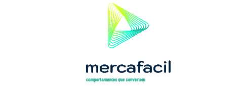 Crm Cbm Sticker by Mercafácil