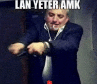 Kurtlarvadisi Polatalemdar GIF