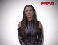 confused world cup GIF by ESPN México