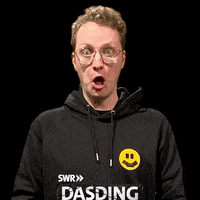 D Thumbs Up GIF by DASDING