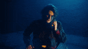 Shot In The Dark GIF by John Mayer