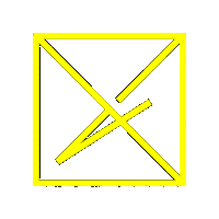 Party Techno Sticker by VAULT SESSIONS