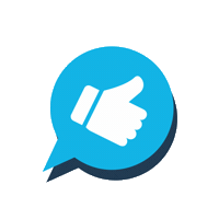 Accountant Fund Sticker by Xero