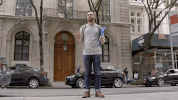viceland GIF by THE HUNT FOR THE TRUMP TAPES
