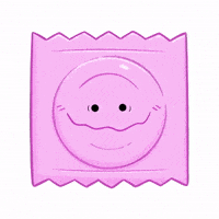Love You Smile GIF by Story Leaf
