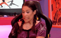 sad youtube GIF by Hyper RPG