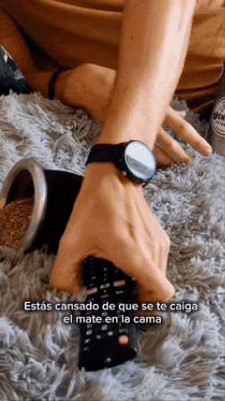 ezecoro2024 giphygifmaker GIF