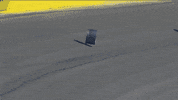 Las Vegas Sport GIF by NASCAR