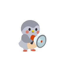 For You Love Sticker by Finch Care